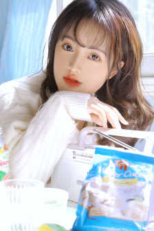 李赛凤三级